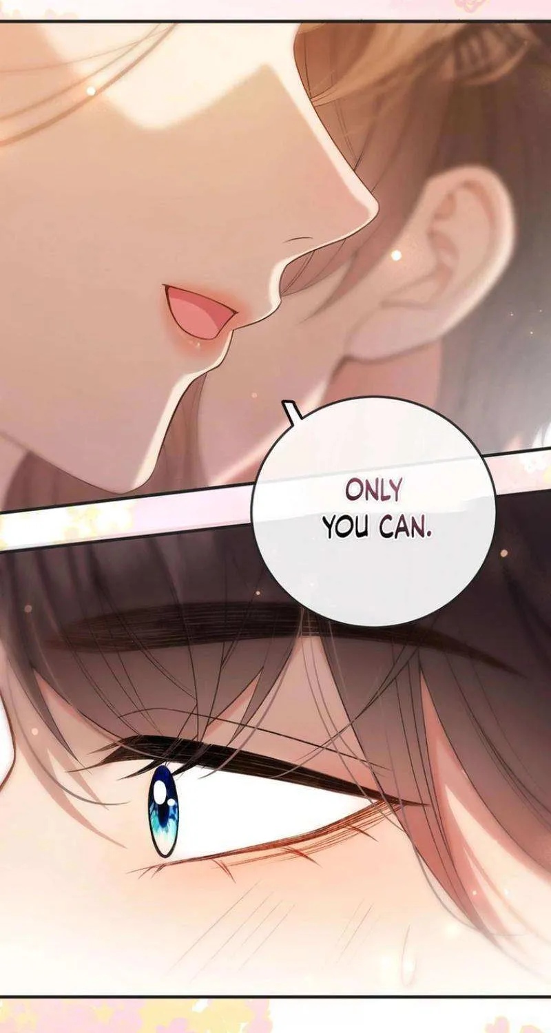 Read Celebrity Masquerade chapter 8 image 11 on Lezhin