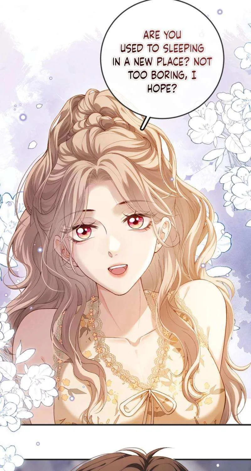 Read Celebrity Masquerade chapter 8 image 2 on Lezhin