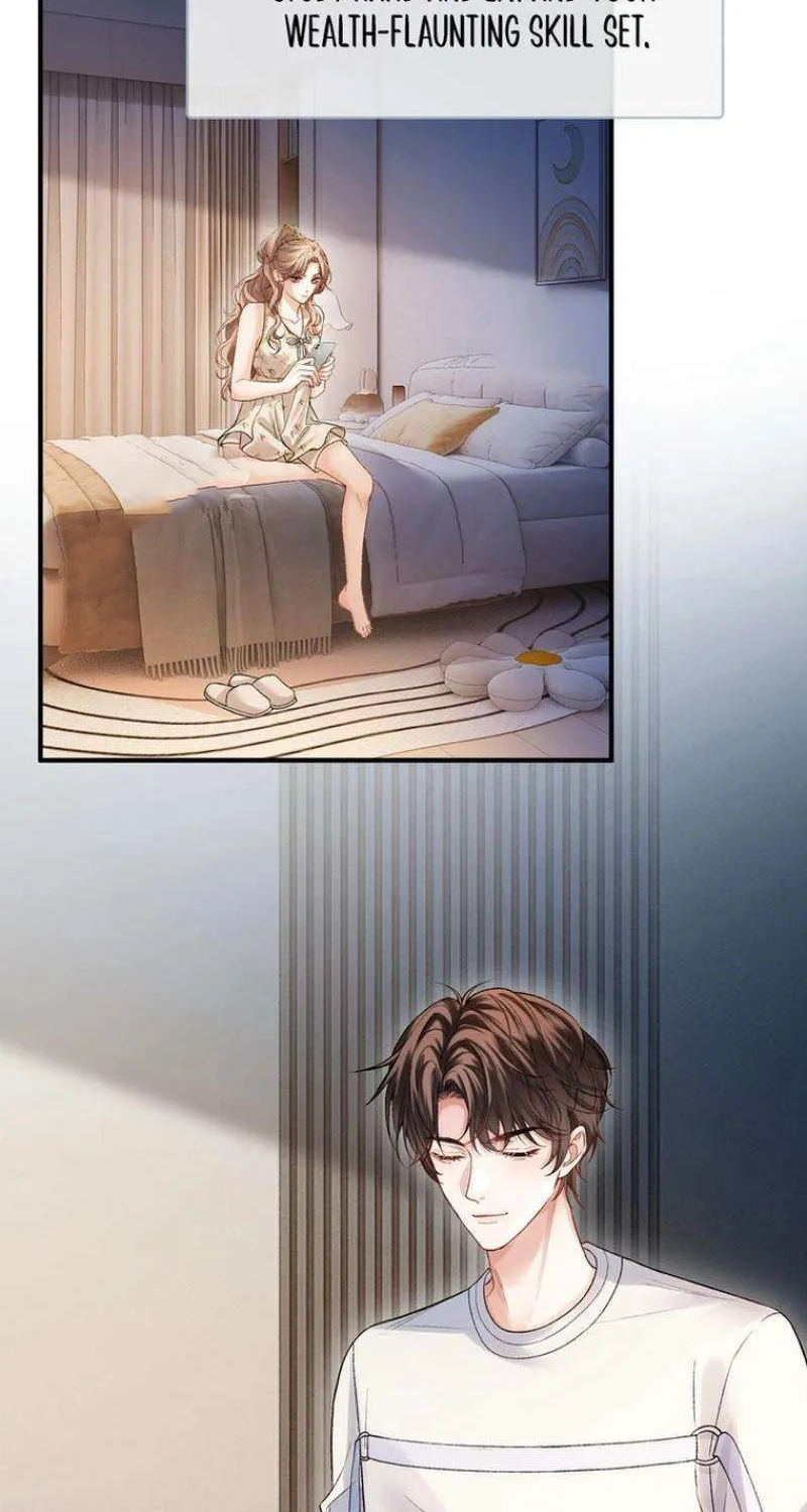 Read Celebrity Masquerade chapter 8 image 21 on Lezhin