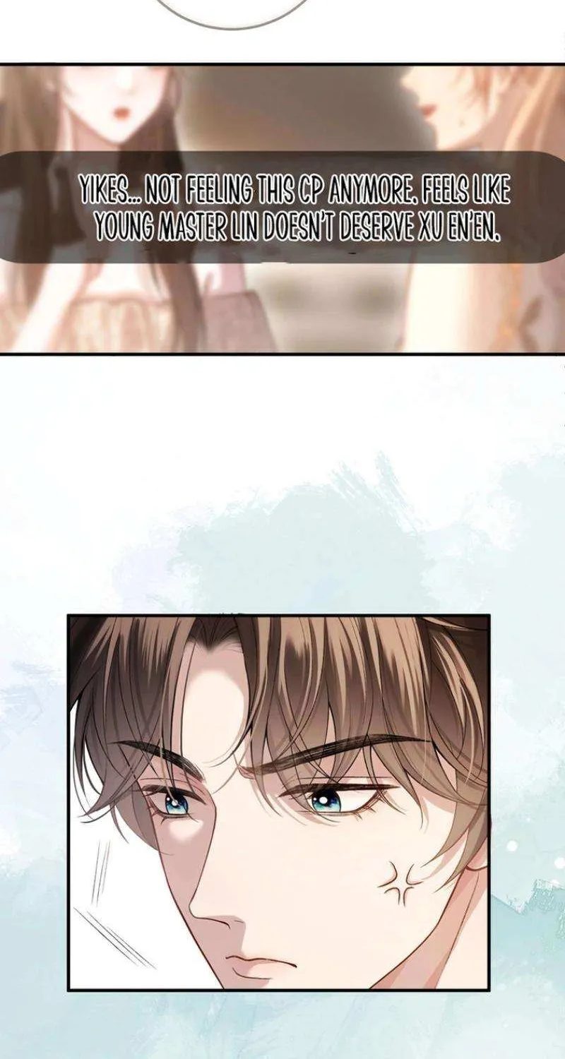 Read Celebrity Masquerade chapter 8 image 25 on Lezhin
