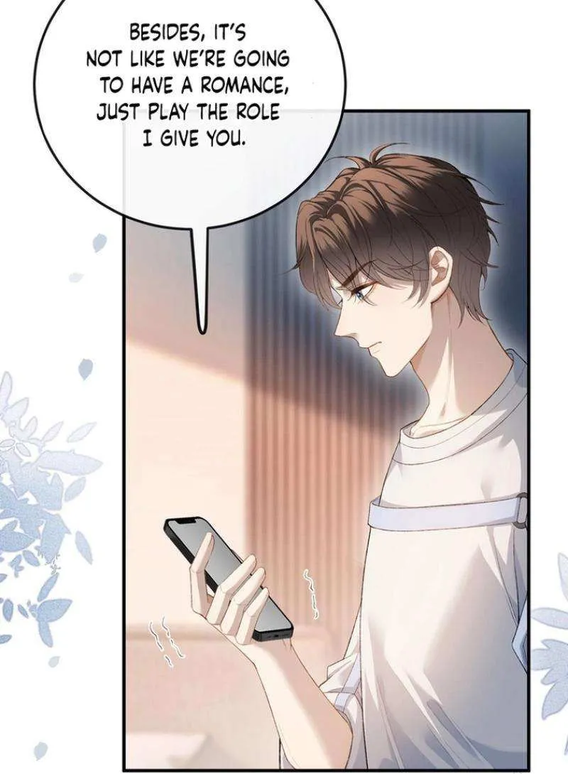 Read Celebrity Masquerade chapter 8 image 28 on Lezhin