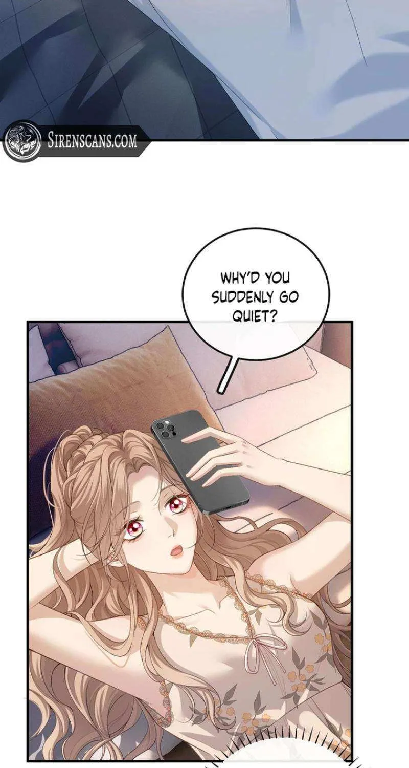 Read Celebrity Masquerade chapter 8 image 30 on Lezhin