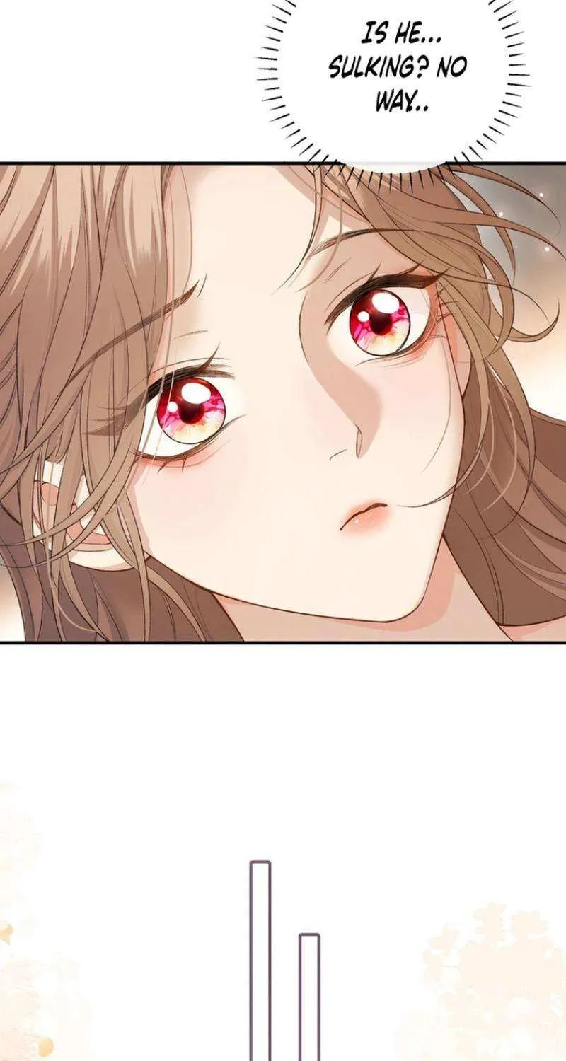 Read Celebrity Masquerade chapter 8 image 31 on Lezhin