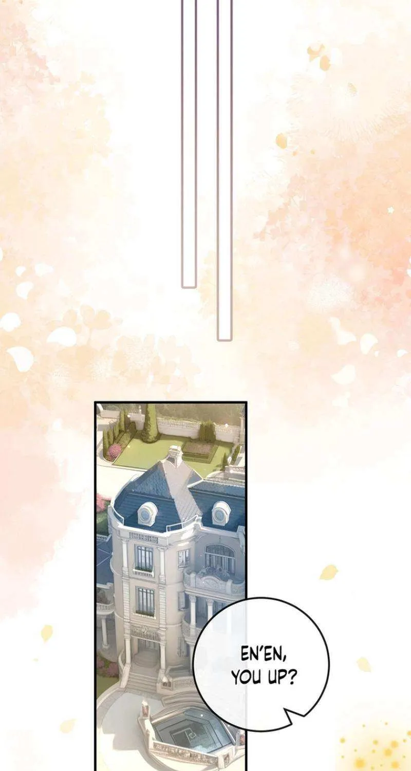 Read Celebrity Masquerade chapter 8 image 32 on Lezhin