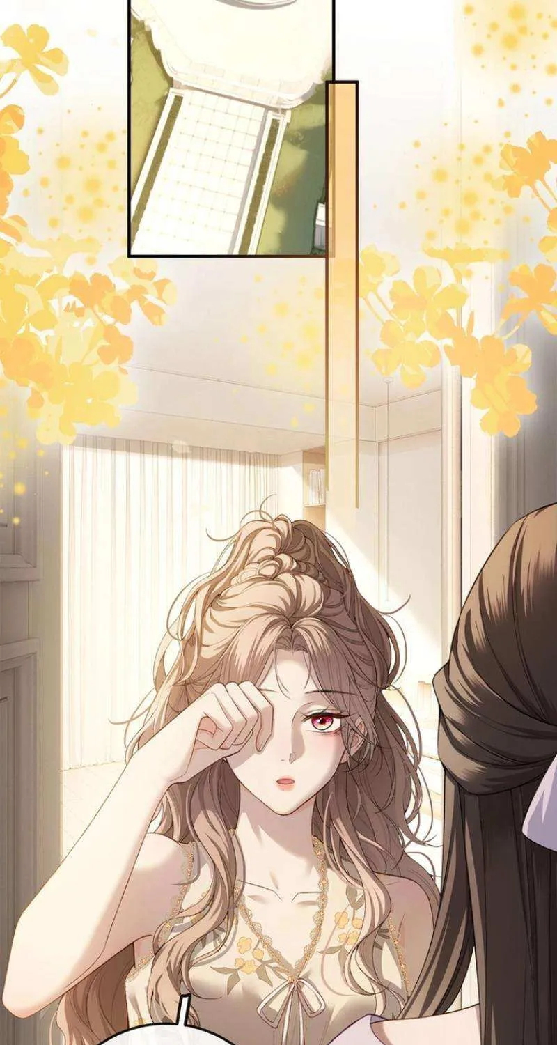 Read Celebrity Masquerade chapter 8 image 33 on Lezhin