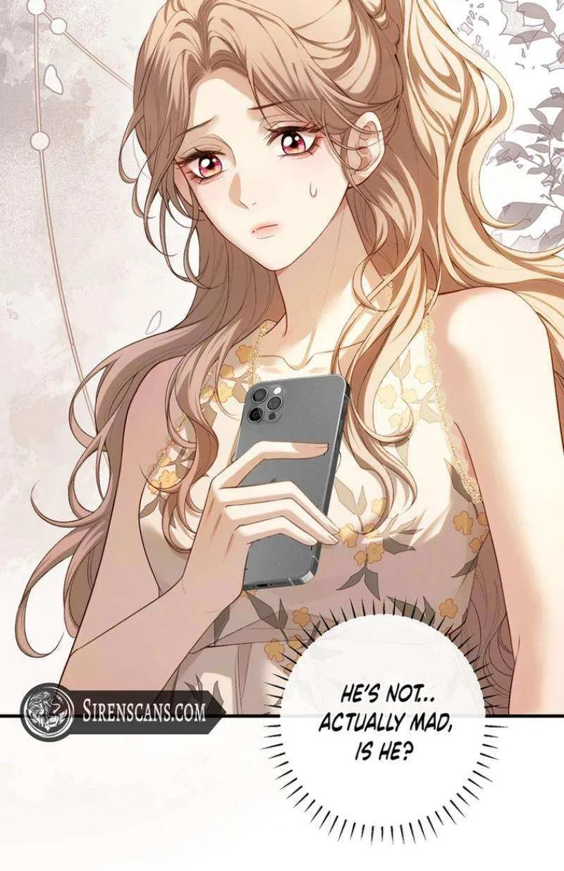 Read Celebrity Masquerade chapter 8 image 38 on Lezhin