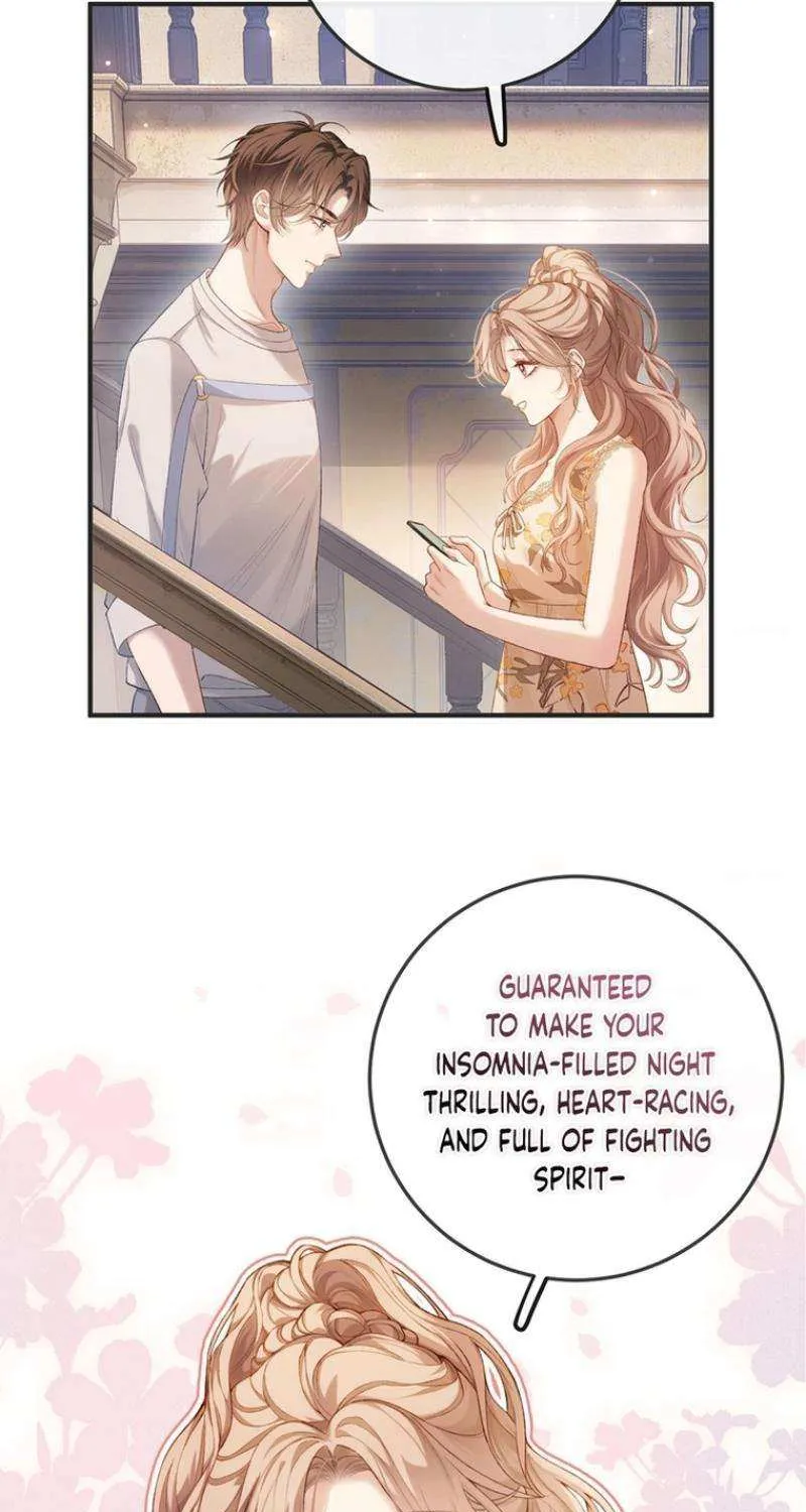 Read Celebrity Masquerade chapter 8 image 4 on Lezhin