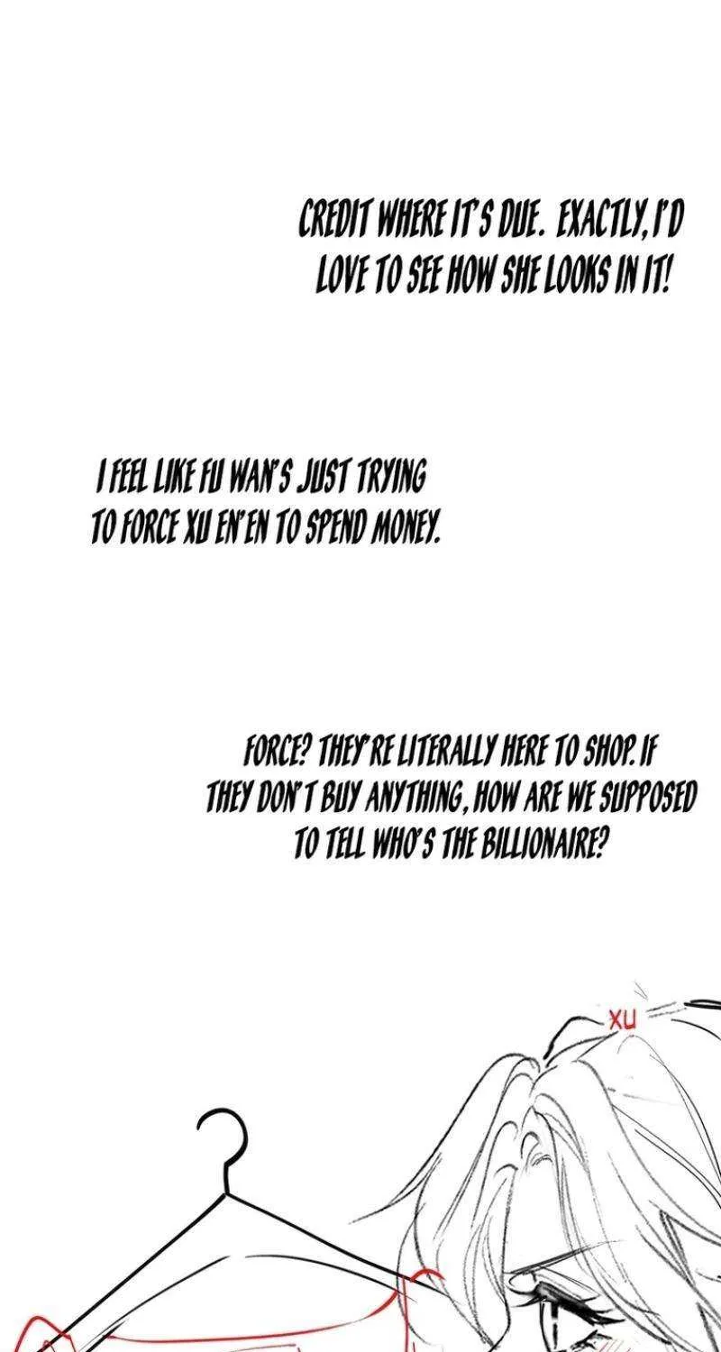 Read Celebrity Masquerade chapter 8 image 41 on Lezhin