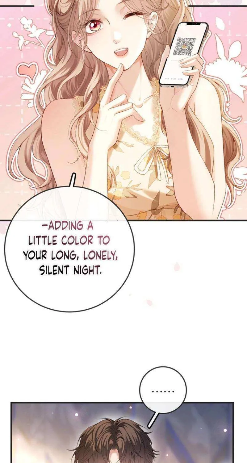 Read Celebrity Masquerade chapter 8 image 5 on Lezhin