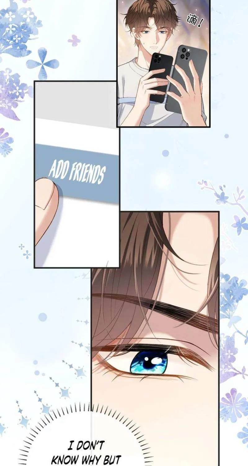 Read Celebrity Masquerade chapter 8 image 7 on Lezhin