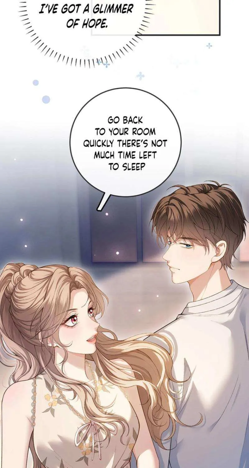Read Celebrity Masquerade chapter 8 image 8 on Lezhin