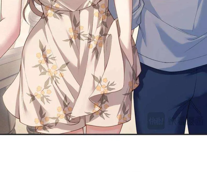 Read Celebrity Masquerade chapter 8 image 9 on Lezhin