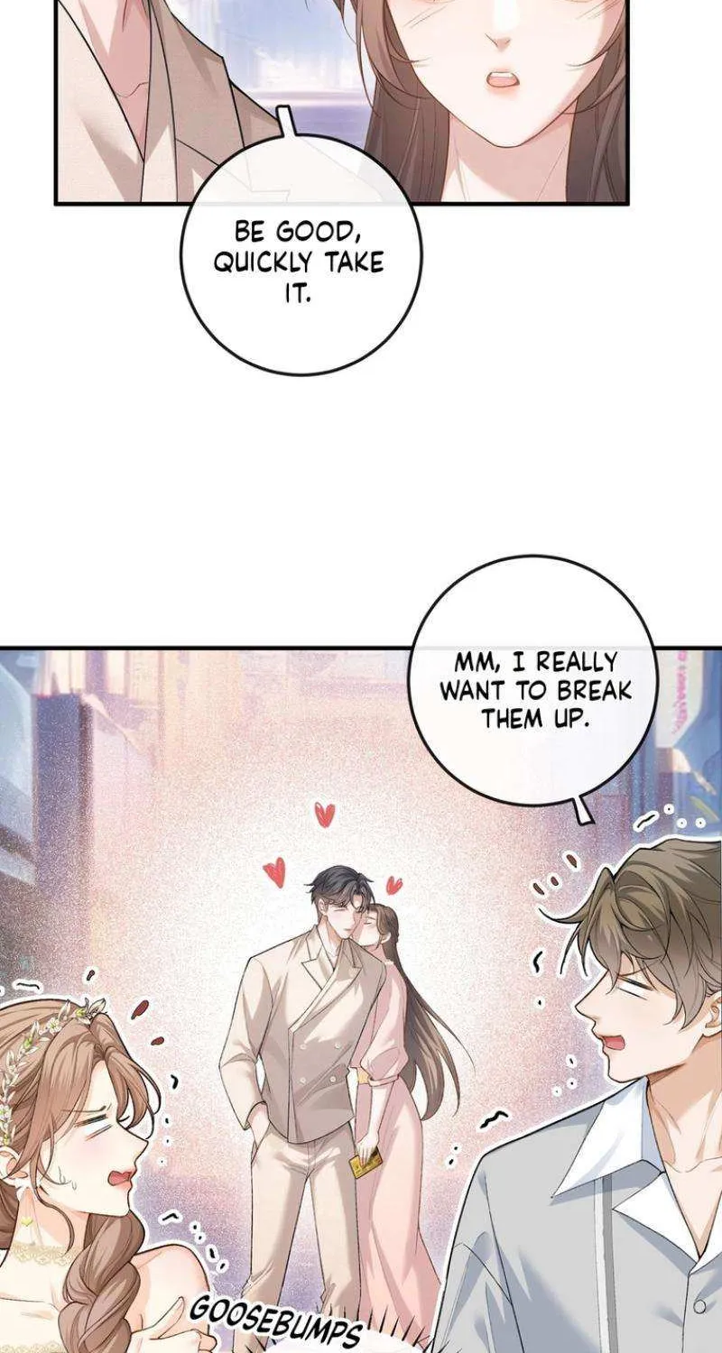 Read Celebrity Masquerade chapter 9 image 15 on Lezhin