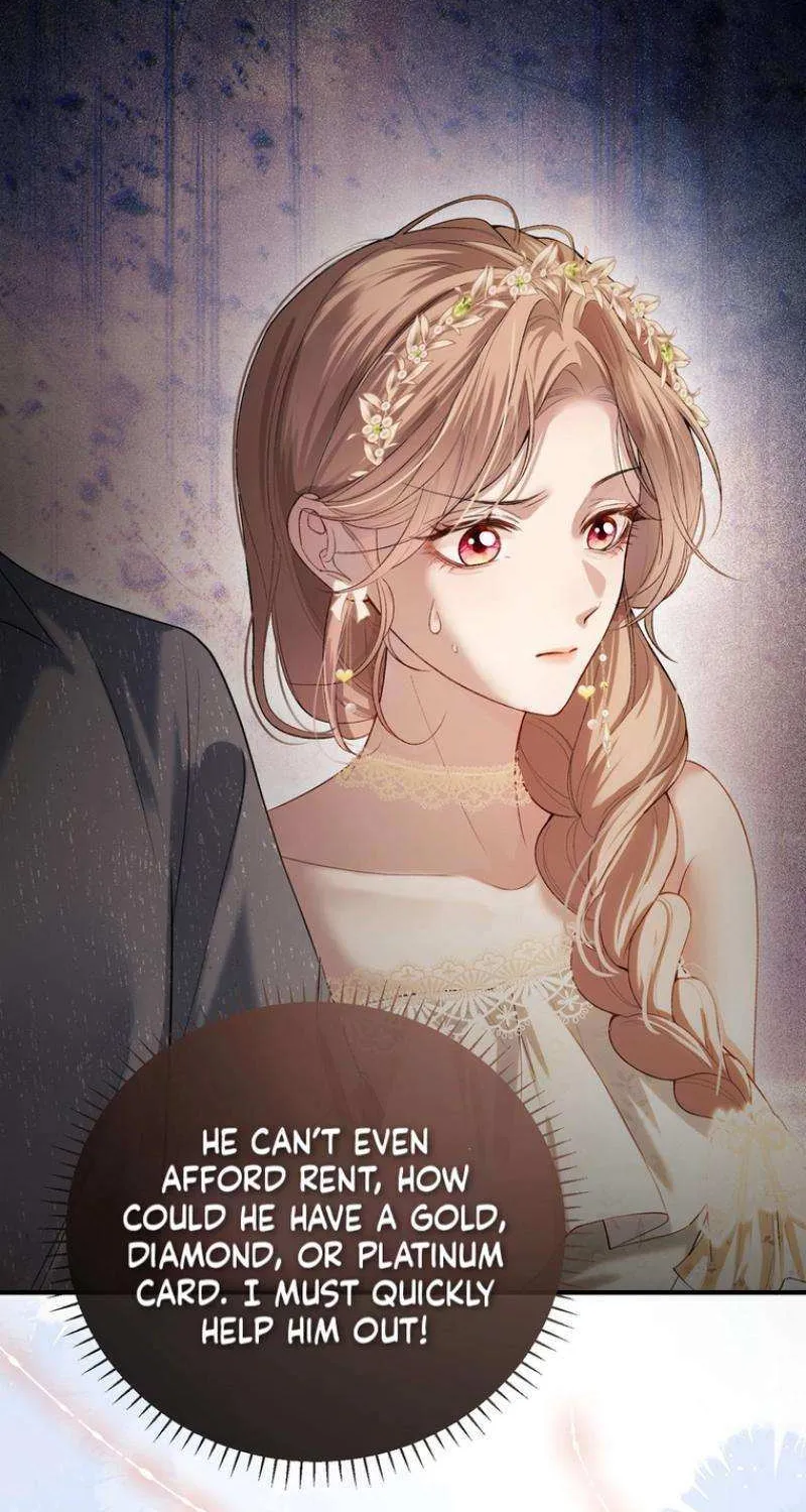 Read Celebrity Masquerade chapter 9 image 19 on Lezhin