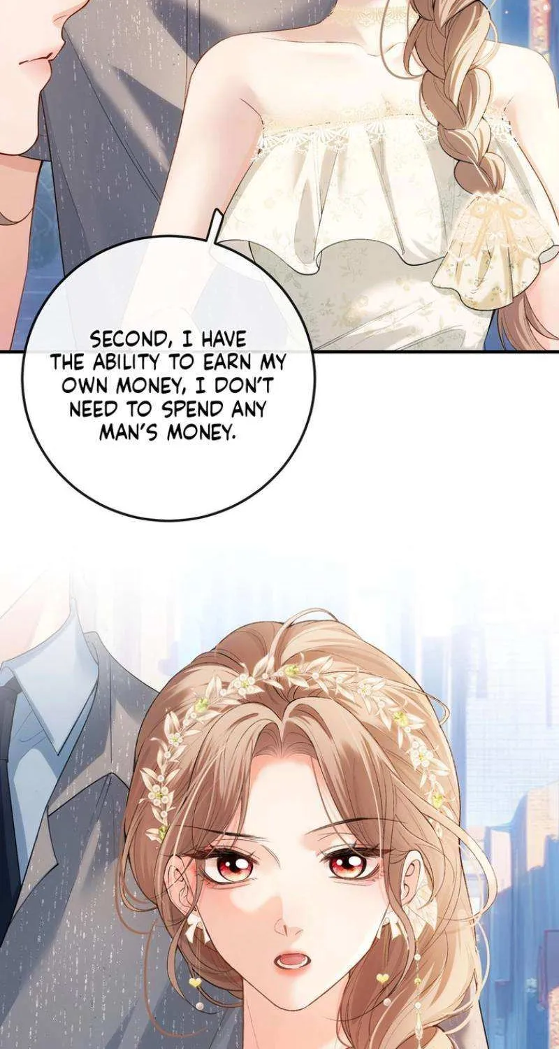 Read Celebrity Masquerade chapter 9 image 21 on Lezhin