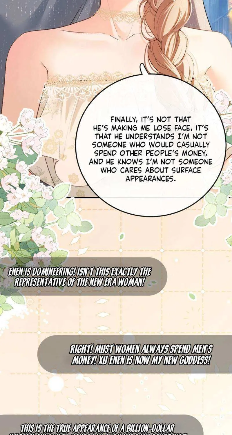 Read Celebrity Masquerade chapter 9 image 22 on Lezhin