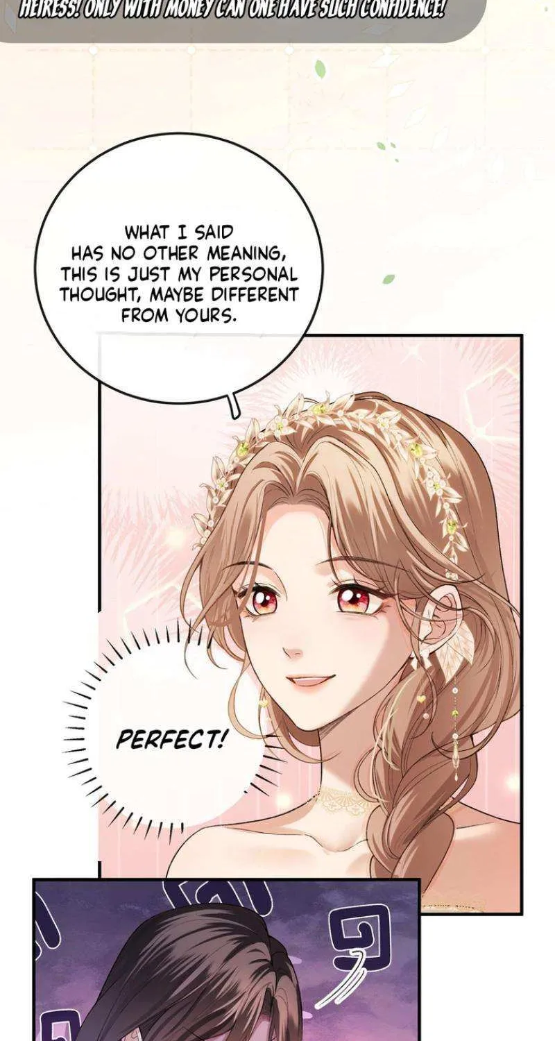 Read Celebrity Masquerade chapter 9 image 23 on Lezhin