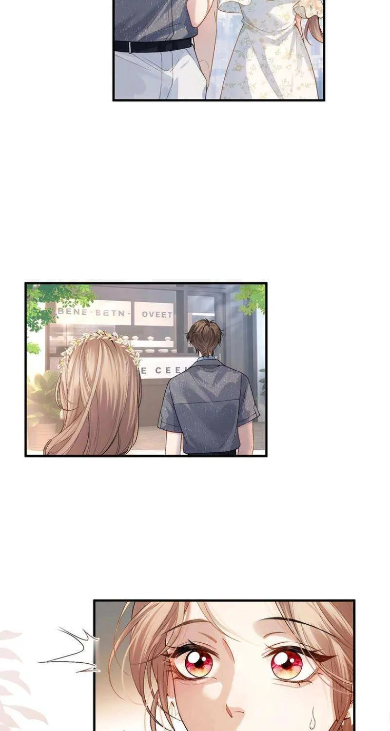 Read Celebrity Masquerade chapter 9 image 25 on Lezhin