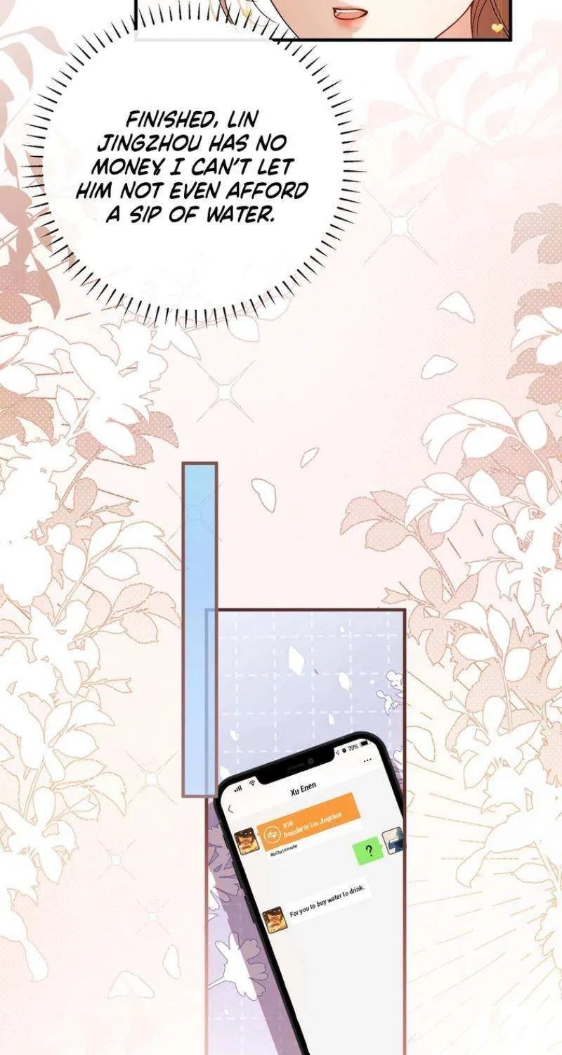 Read Celebrity Masquerade chapter 9 image 26 on Lezhin