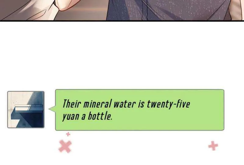 Read Celebrity Masquerade chapter 9 image 28 on Lezhin