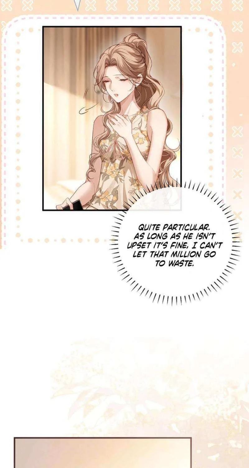 Read Celebrity Masquerade chapter 9 image 3 on Lezhin
