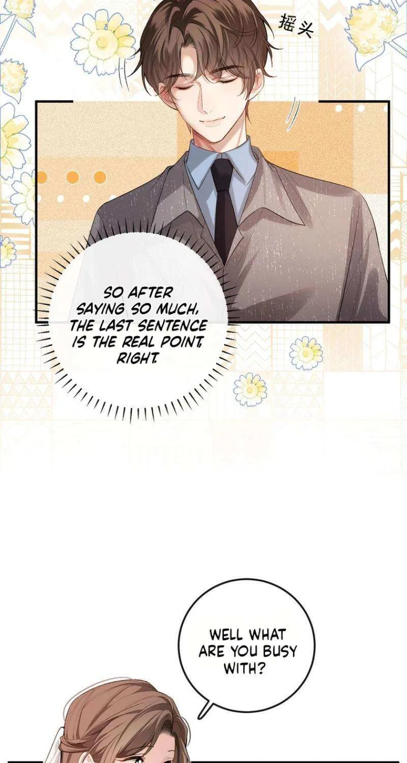 Read Celebrity Masquerade chapter 9 image 32 on Lezhin