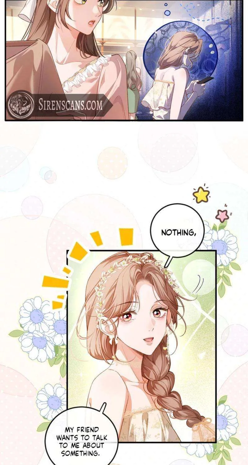 Read Celebrity Masquerade chapter 9 image 33 on Lezhin