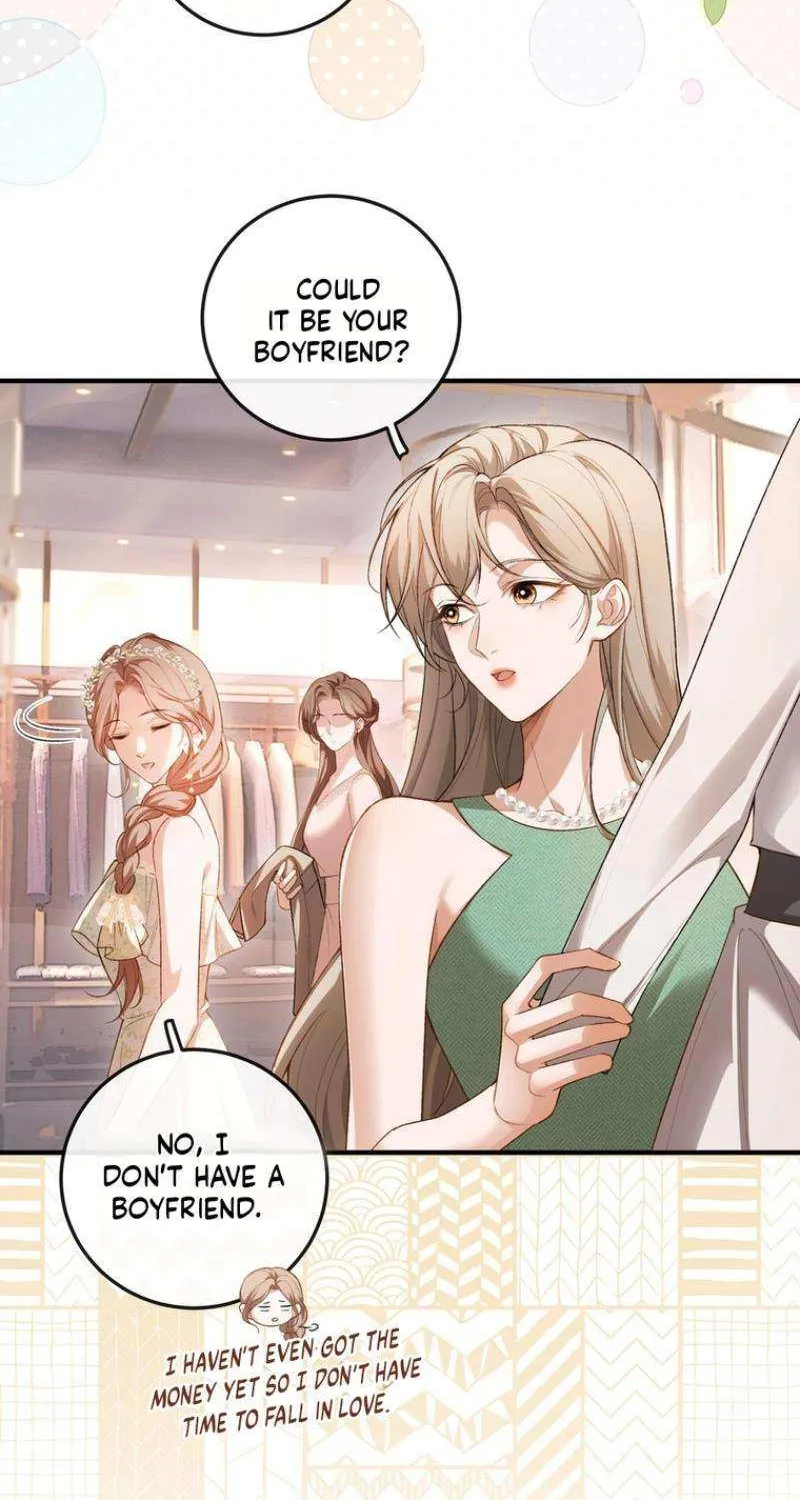 Read Celebrity Masquerade chapter 9 image 34 on Lezhin