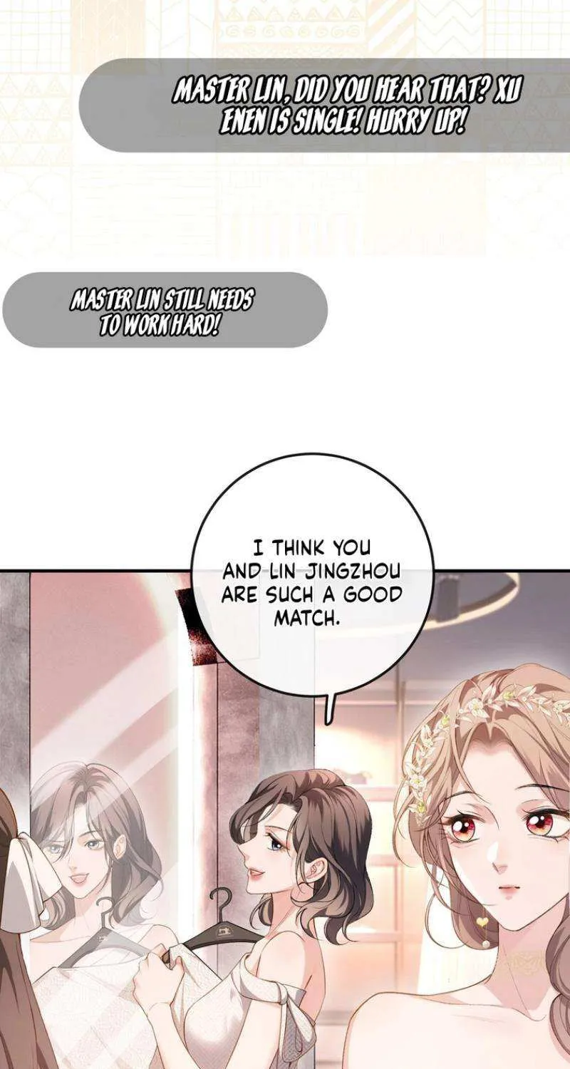 Read Celebrity Masquerade chapter 9 image 35 on Lezhin