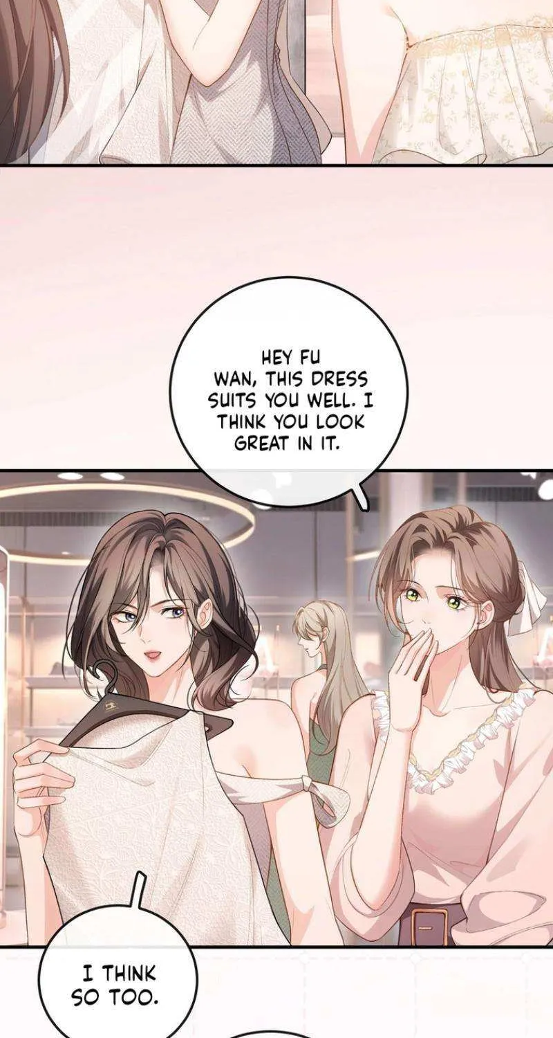 Read Celebrity Masquerade chapter 9 image 36 on Lezhin