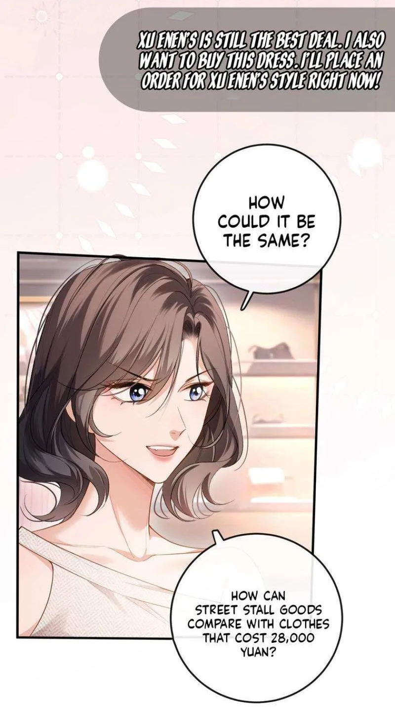 Read Celebrity Masquerade chapter 9 image 38 on Lezhin