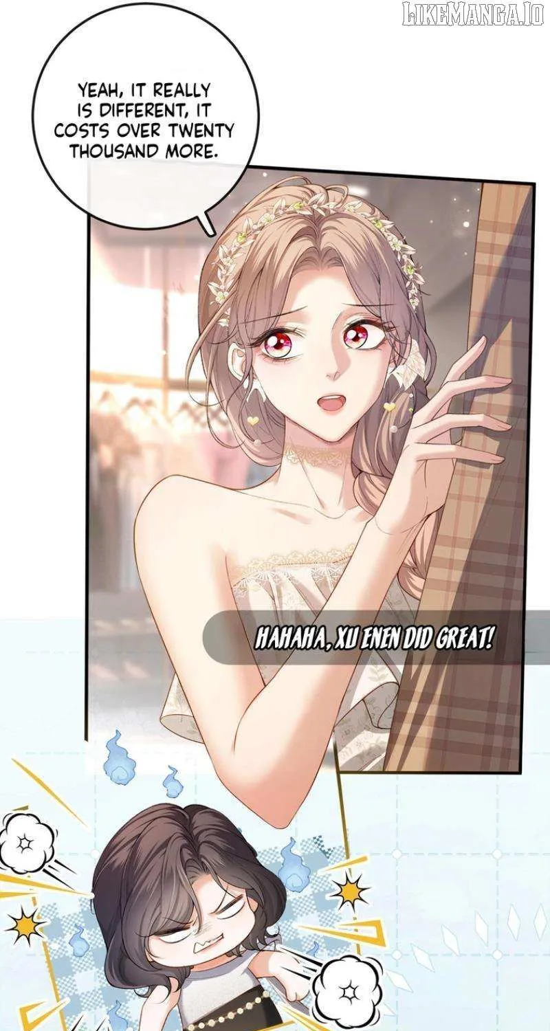 Read Celebrity Masquerade chapter 9 image 39 on Lezhin