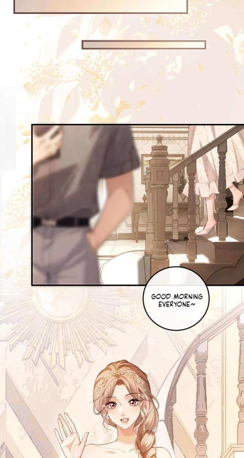Read Celebrity Masquerade chapter 9 image 4 on Lezhin