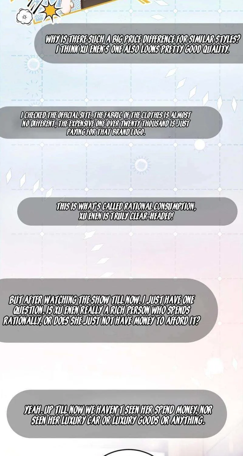 Read Celebrity Masquerade chapter 9 image 40 on Lezhin