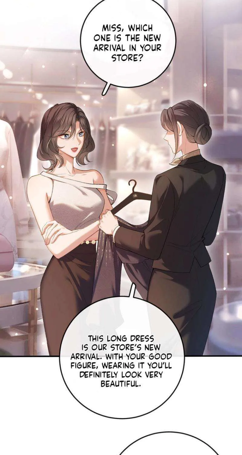 Read Celebrity Masquerade chapter 9 image 41 on Lezhin