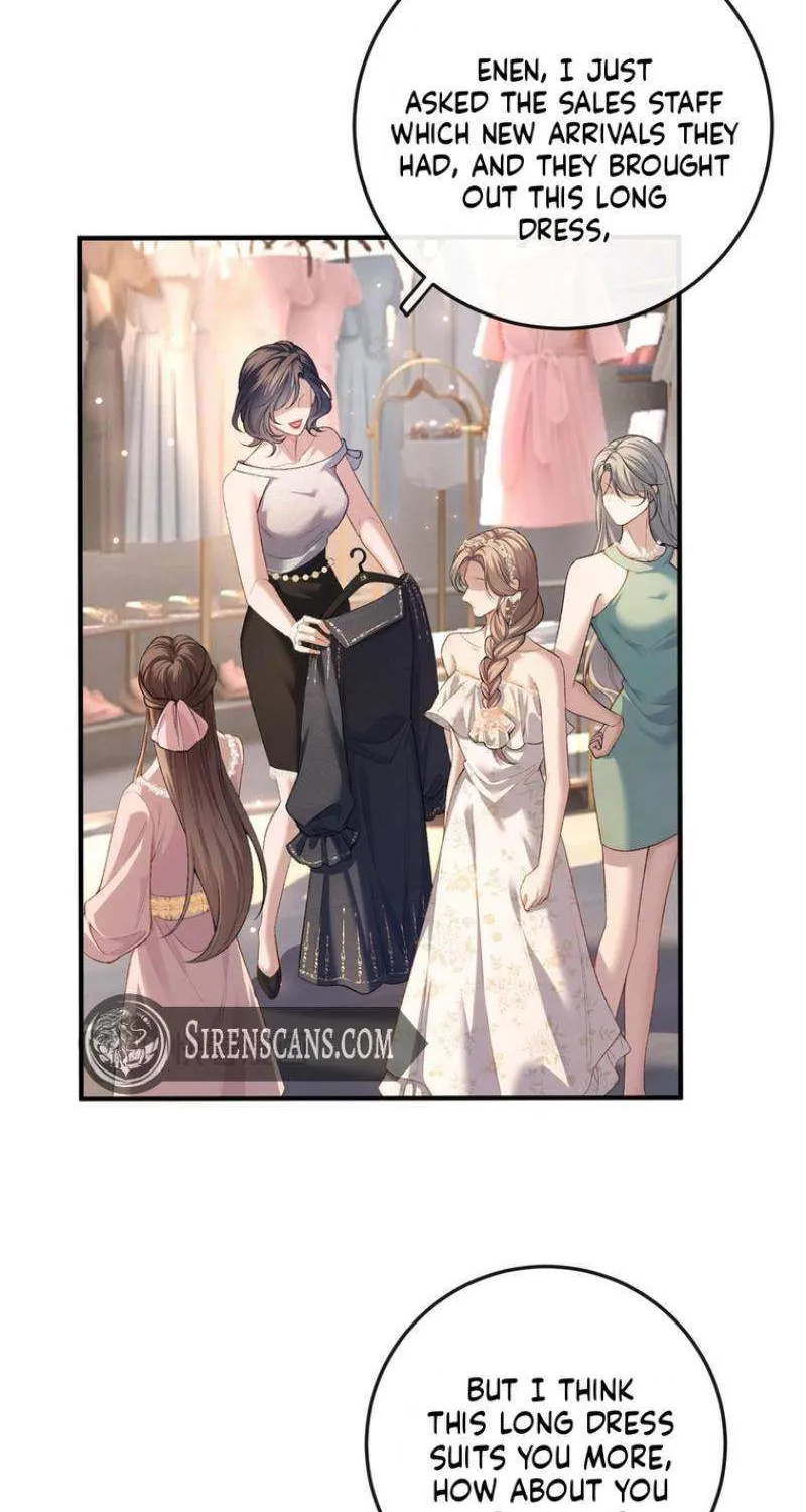 Read Celebrity Masquerade chapter 9 image 42 on Lezhin
