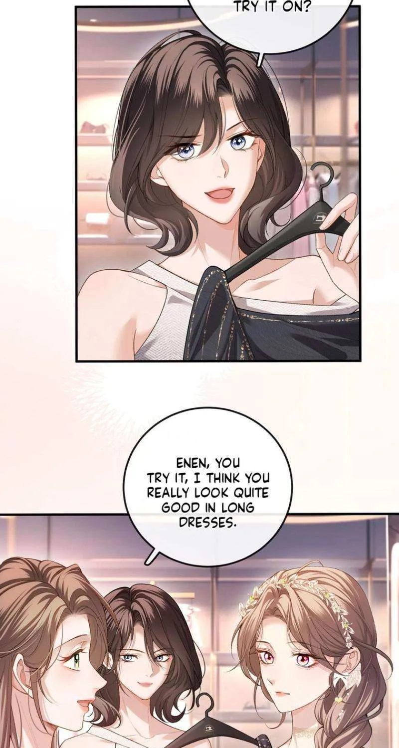 Read Celebrity Masquerade chapter 9 image 43 on Lezhin