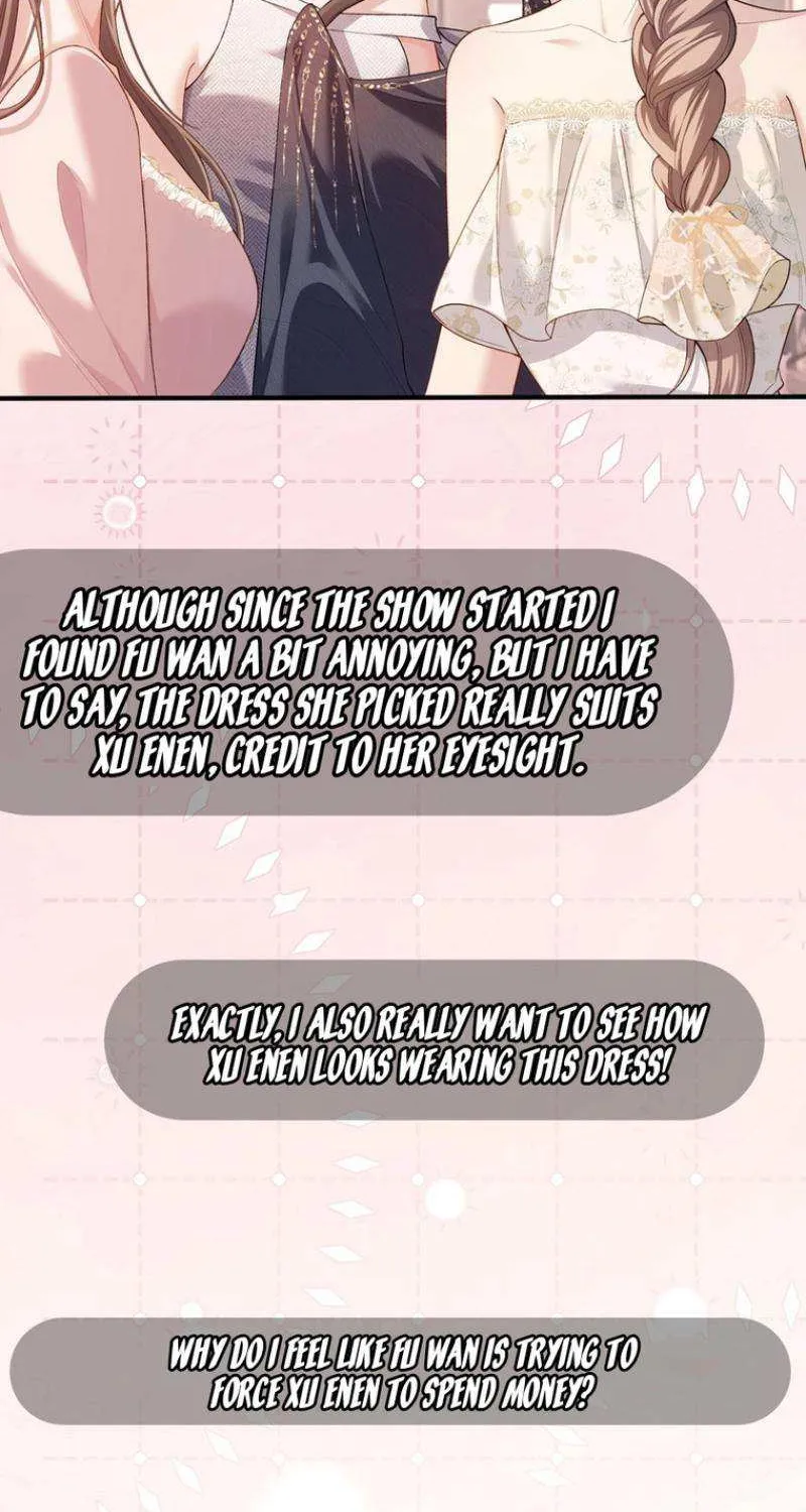 Read Celebrity Masquerade chapter 9 image 44 on Lezhin