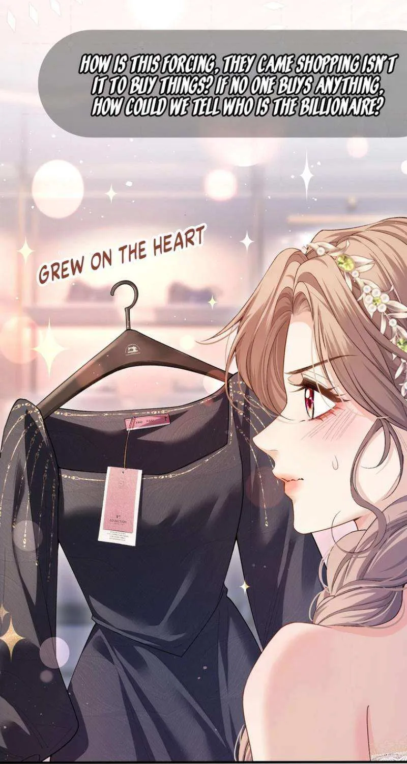 Read Celebrity Masquerade chapter 9 image 45 on Lezhin