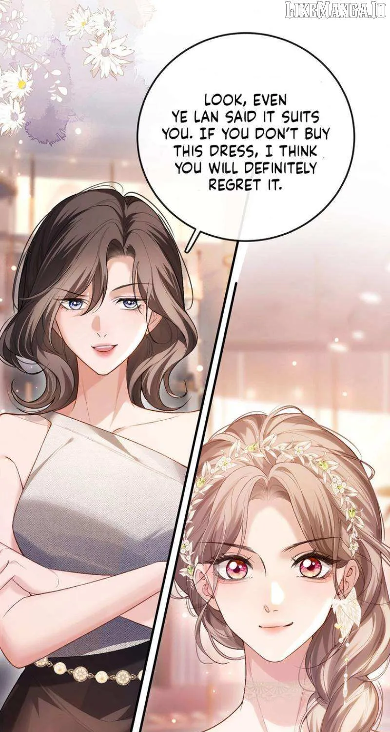 Read Celebrity Masquerade chapter 9 image 48 on Lezhin