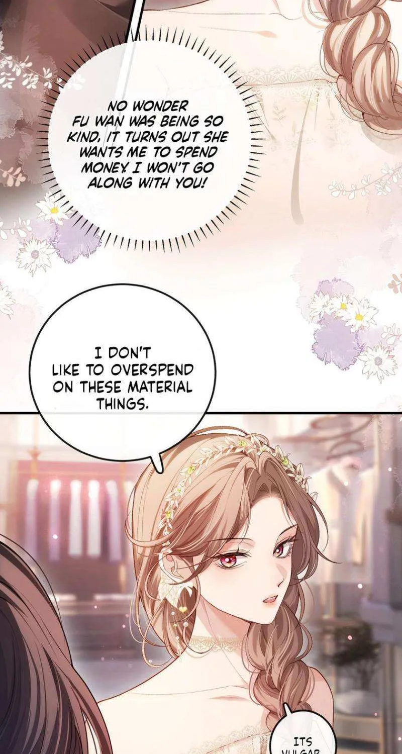 Read Celebrity Masquerade chapter 9 image 49 on Lezhin