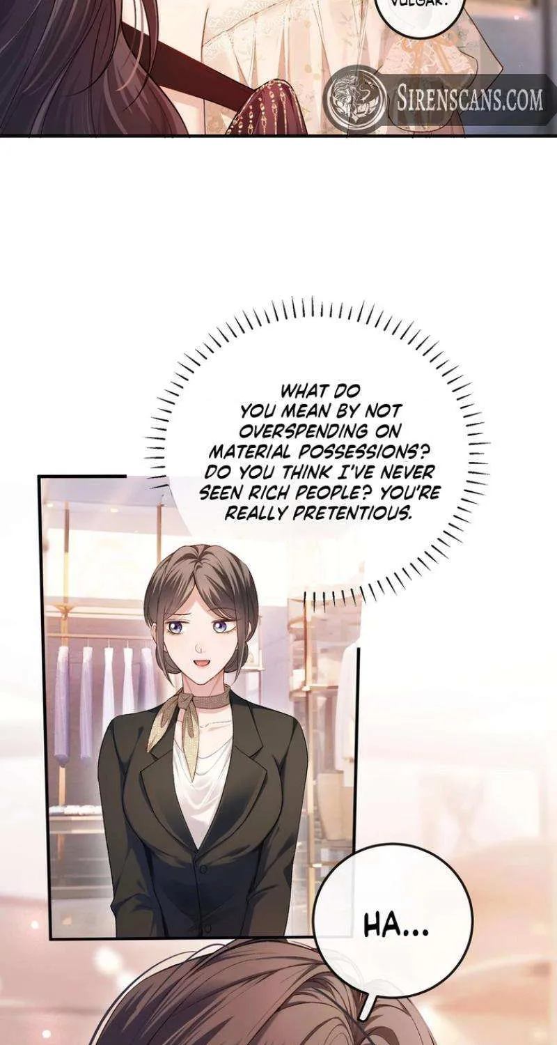 Read Celebrity Masquerade chapter 9 image 50 on Lezhin