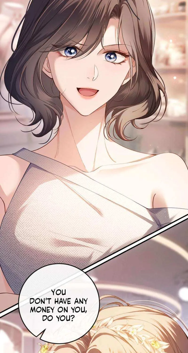 Read Celebrity Masquerade chapter 9 image 51 on Lezhin