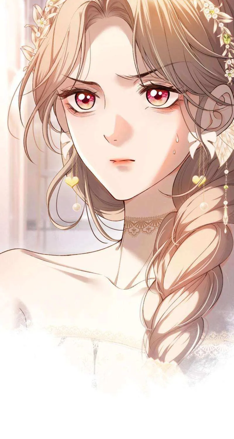 Read Celebrity Masquerade chapter 9 image 52 on Lezhin