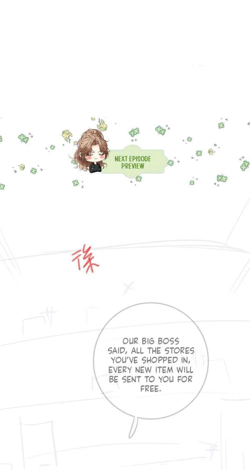 Read Celebrity Masquerade chapter 9 image 53 on Lezhin