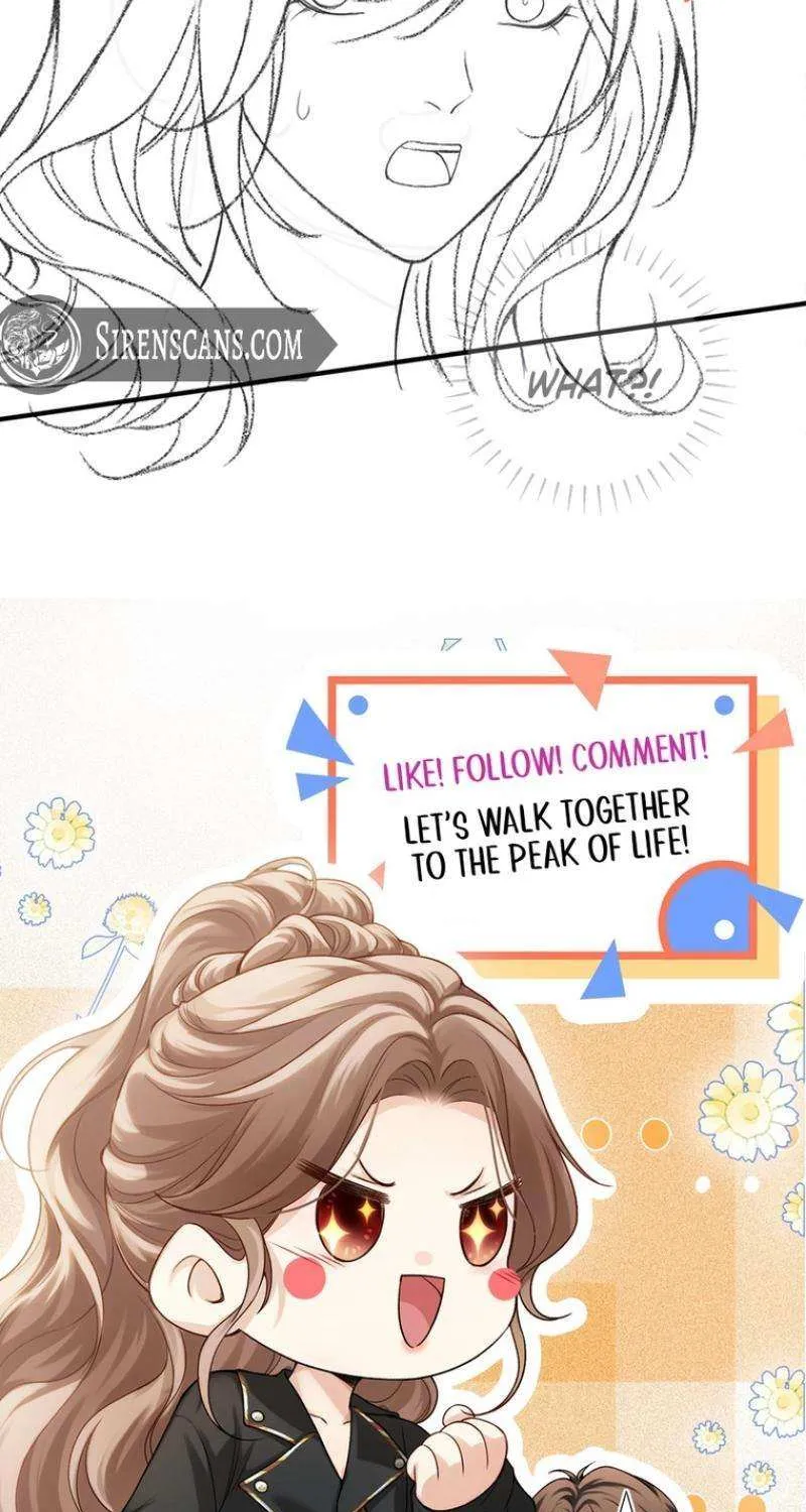Read Celebrity Masquerade chapter 9 image 56 on Lezhin