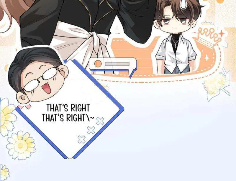 Read Celebrity Masquerade chapter 9 image 57 on Lezhin