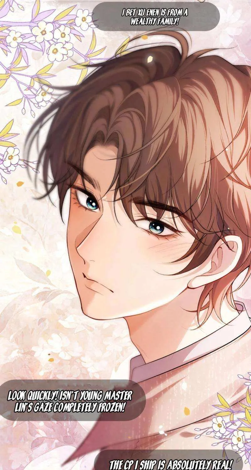 Read Celebrity Masquerade chapter 9 image 6 on Lezhin