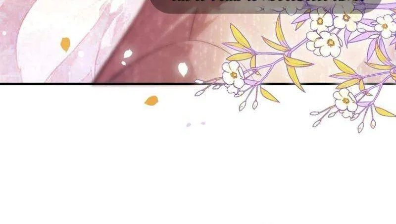 Read Celebrity Masquerade chapter 9 image 7 on Lezhin