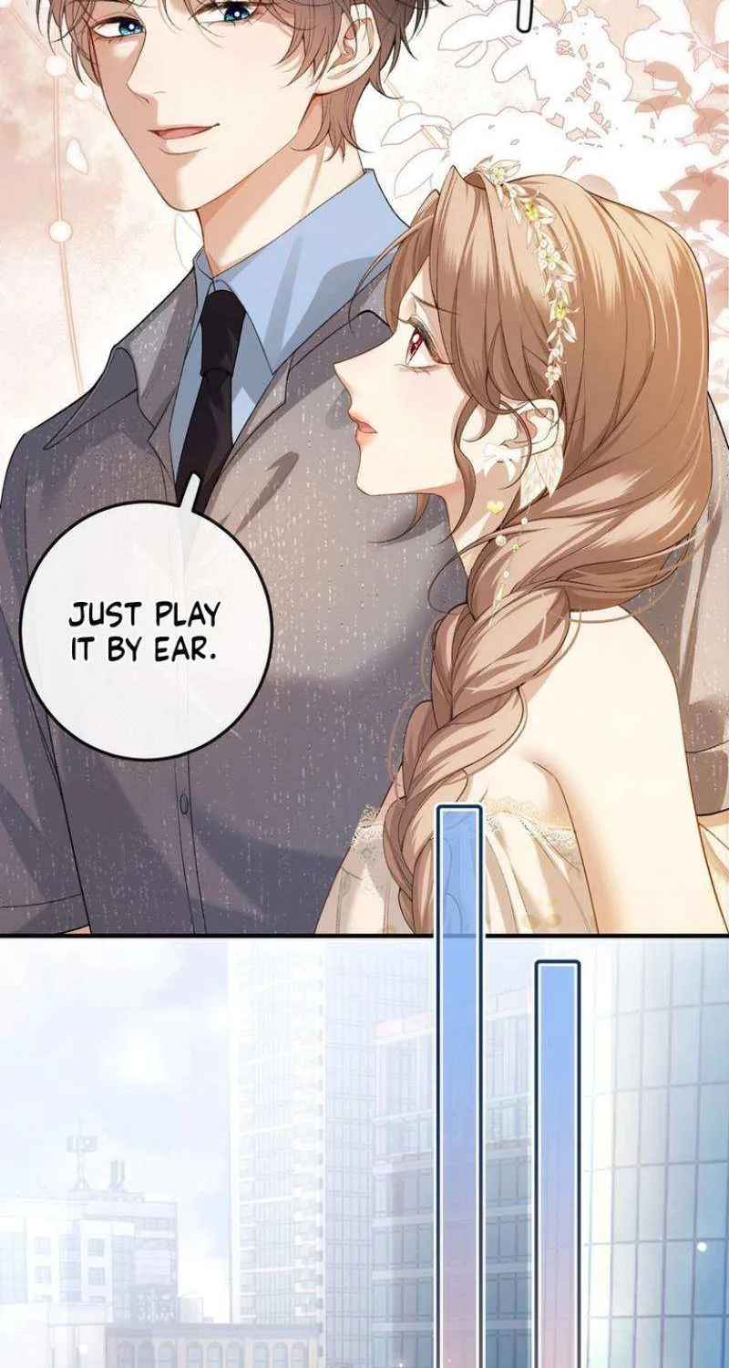 Read Celebrity Masquerade chapter 9 image 9 on Lezhin